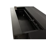 Série 2 - Meuble pour videoprojecteur ultra courte focale avec Ecran ORAY ALR