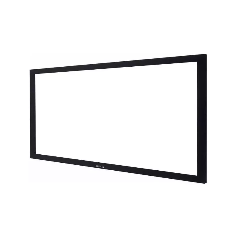 Movie Palace UHD 4K - Ecran cadre fixe