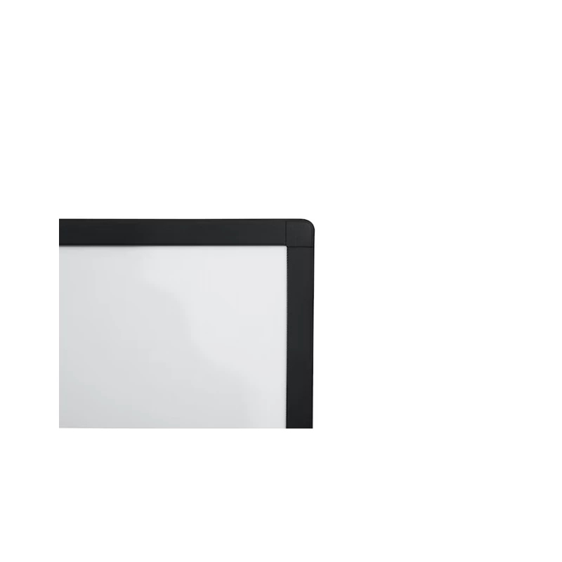 Movie Palace UHD 4K Ultra Slim - Ecran cadre fixe