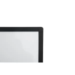 Movie Palace UHD 4K / 8K Ultra Slim - Ecran cadre fixe