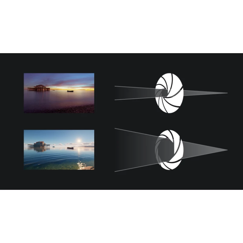 Pack Valerion Vision Master Pro 2 avec écran Lumene Movie Palace UHD 4K Velvet