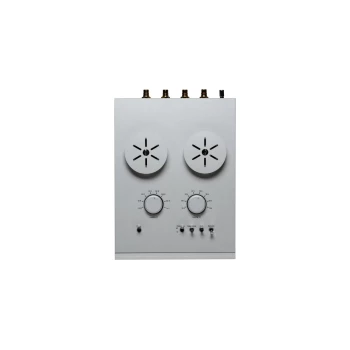 E-GLO Petit 2 - Préampli phono
