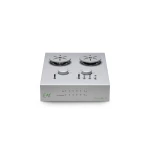 E-GLO Petit 2 - Préampli phono