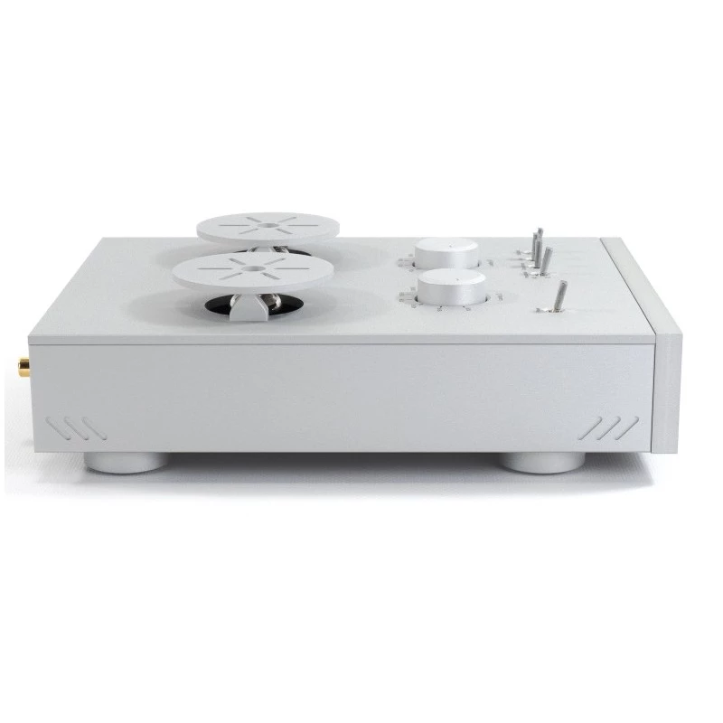 E-GLO Petit 2 - Préampli phono