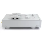 E-GLO Petit 2 - Préampli phono