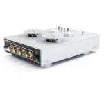 E-GLO Petit 2 - Préampli phono