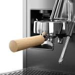 Aura Pure - La machine à café