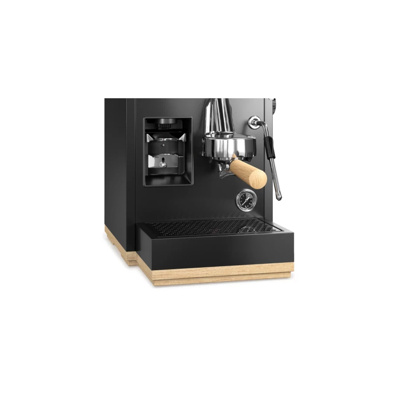 Aura Pure - La machine à café