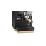 Aura Pure - La machine à café