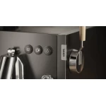 Aura Pure - La machine à café