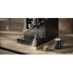 Aura Pure - La machine à café