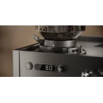 Aura Pure - La machine à café