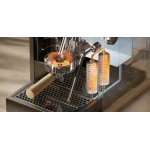 Aura Pure - La machine à café