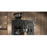 Aura Pure - La machine à café