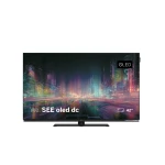 TV Loewe We See OLED - 42 pouces DC