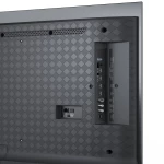 TV Loewe We See OLED - 42 pouces DC