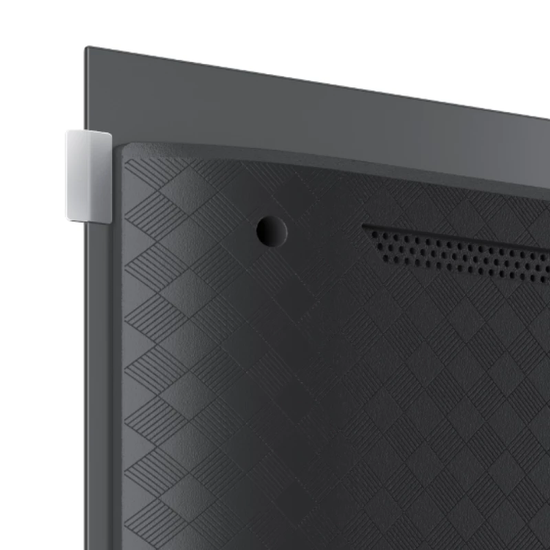 TV Loewe We See OLED - 42 pouces DC