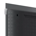 TV Loewe We See OLED - 42 pouces DC
