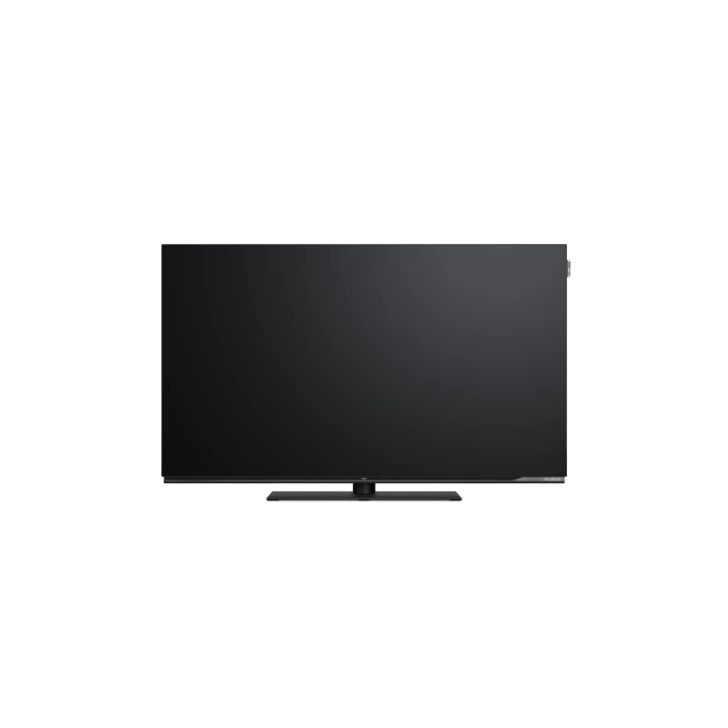 TV Loewe We See OLED - 42 pouces DC