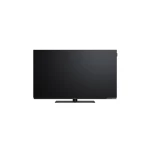 TV Loewe We See OLED - 42 pouces DC