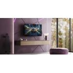 TV Loewe We See OLED - 42 pouces DC