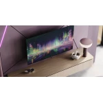 TV Loewe We See OLED - 42 pouces DC