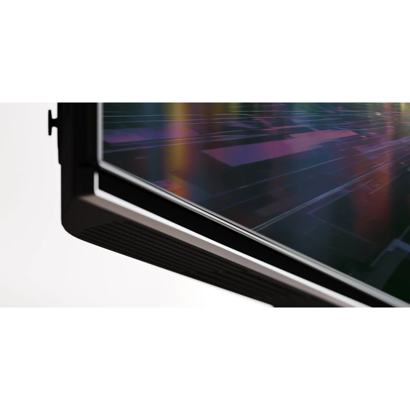 TV Loewe We See OLED - 42 pouces DC