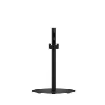 Floor Stand Universal 43 à 65 pouces