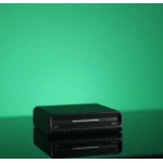 MS.1 - Streamer audio passif
