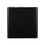 MS.1 - Streamer audio passif