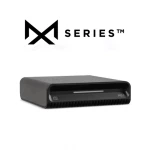 MS.1 - Streamer audio passif