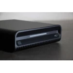 MS.1 - Streamer audio passif