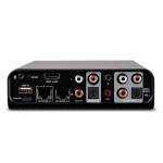 MS.1 - Streamer audio passif