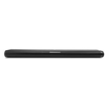 SX Soundbar - Barre de son active LCR