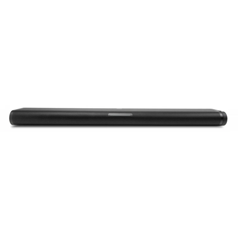 SX Soundbar - Barre de son active LCR