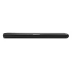 SX Soundbar - Barre de son active LCR