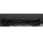 SX Soundbar - Barre de son active LCR