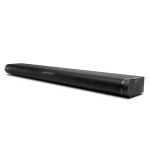 SX Soundbar - Barre de son active LCR