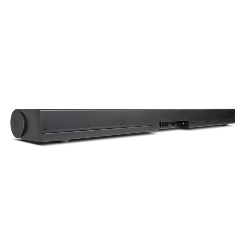 SX Soundbar - Barre de son active LCR