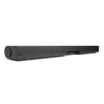 SX Soundbar - Barre de son active LCR