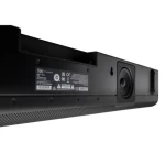SX Soundbar - Barre de son active LCR