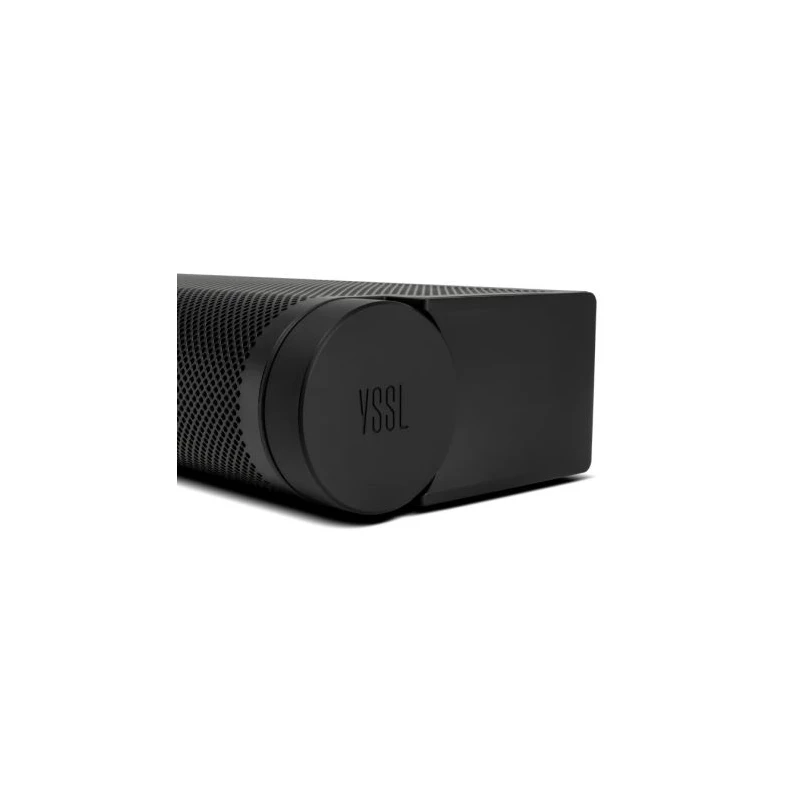 SX Soundbar - Barre de son active LCR