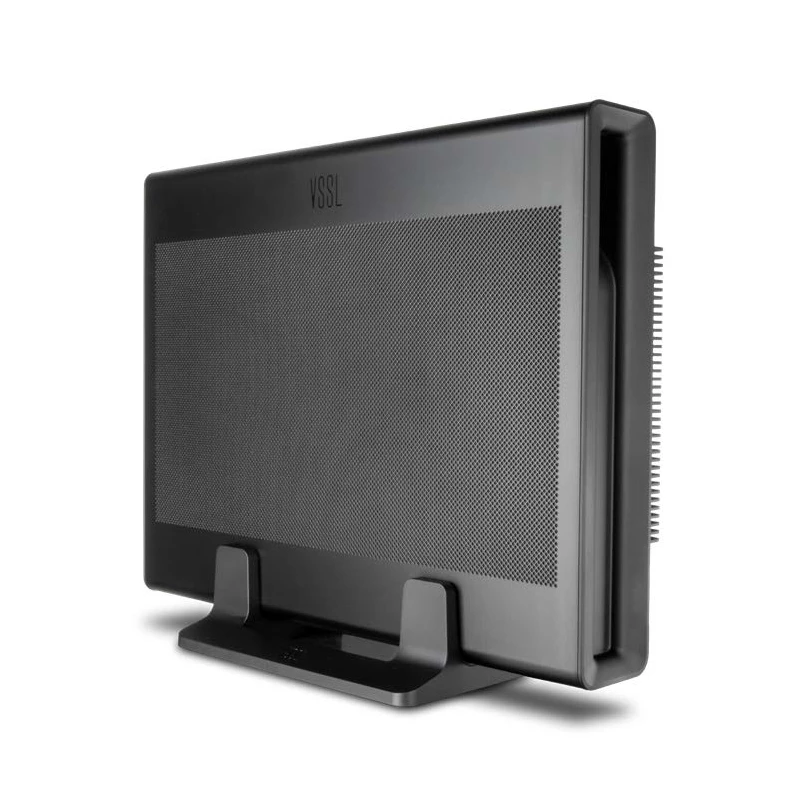 SX Subwoofer - Caisson de basse sans fil actif