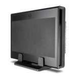 SX Subwoofer - Caisson de basse sans fil actif