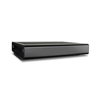SX Subwoofer - Caisson de basse sans fil actif