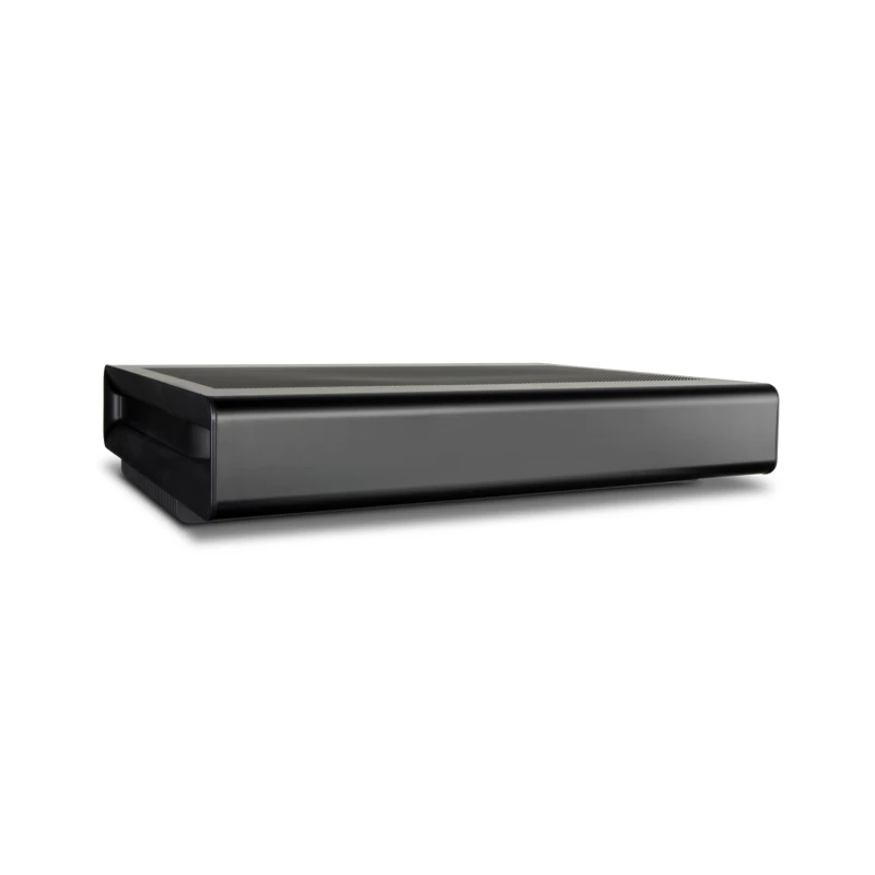 SX Subwoofer - Caisson de basse sans fil actif