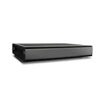 SX Subwoofer - Caisson de basse sans fil actif