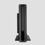 SX Subwoofer - Caisson de basse sans fil actif