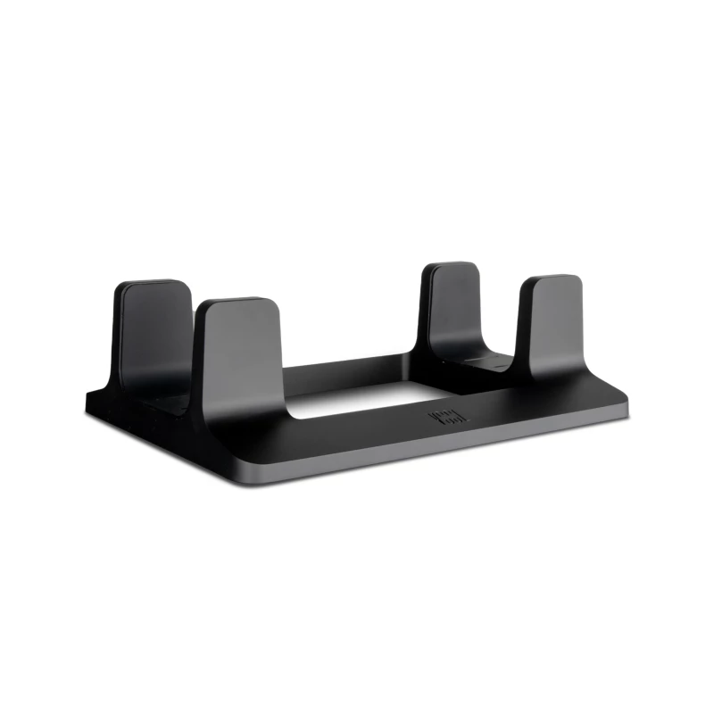 SX Subwoofer - Caisson de basse sans fil actif