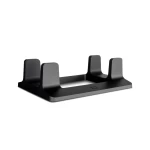 SX Subwoofer - Caisson de basse sans fil actif
